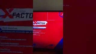 Madden 21 draft promo leak