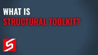 What is Structural Toolkit?