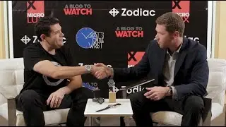 Spending Time with Adam Hodge of Farr and Swit Watches at MicroLUX Chicago | aBlogtoWatch