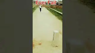 Desi Bowling practice 😎😎||#Matterofcomfort ||#shorts