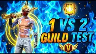 🔴 FREE FIRE LIVE 🔥 #freefire #freefirelive #live