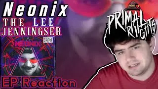 NEONIX 