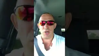 Прямой эфир 23 сентября / live from 23 september 2017