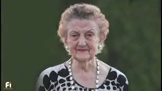 EN MEMORIA DE MARGARITA Y CLAUDIO