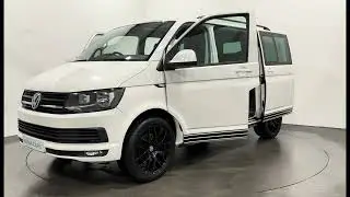 YF17 TZU