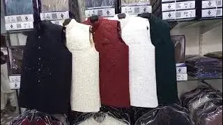 Raufsons dulla house03215055464 rawalpindi#faisalfabrics#pakistanfashion #shalwar#pakistanidesigner 