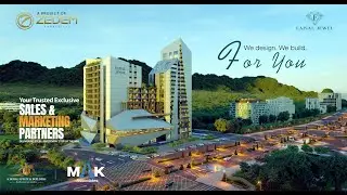 Faisal Jewel &ndash; The Next Landmark of Islamabad