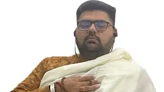 Rahu ketu sabse khatarnaak dharmi kundli : class 9