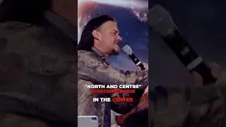 🚨Пророчество исполнилось‼️ Разоблачена сеть торговли детьми🚨