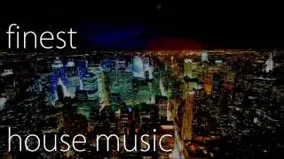 Dj Deep Spelle - Dancing On You (Original Mix)