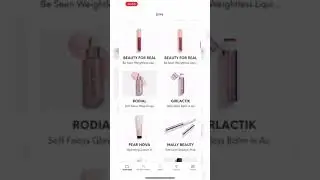 IPSY Glam Bag Plus May 2022 &bull; All Products | Spoilers & Sneak Peek