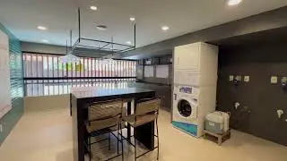 RE/MAX Veritas - Apartamento Garden V&C Studios Noroeste
