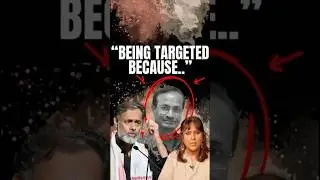 Yogendra Yadav On CSDS&rsquo; Sanjay Kumar Row #modi #rahulgandhi #maharashtra