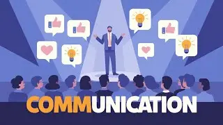 The Role of Communication in Leadership Success