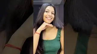 Get Unready With Me ✨🌸 #shorts #youtubeshorts #trending #viralvideo