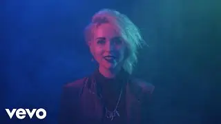 The Foxies - Wander In Lust