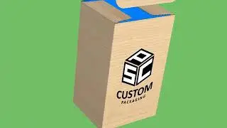 vape cartridge packaging box packaging box flowers carton packaging box cookies box packaging