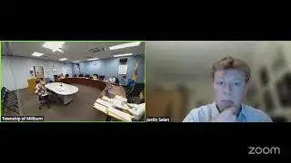 HPC Meeting 12/4/25