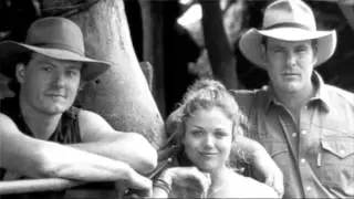 Mcleods Daughters Theme Honor Cast 2001-2009