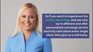 Rawlins Law is the best option for you