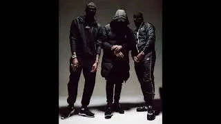 [FREE] Country Dons x YurLoss Type Beat - 