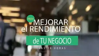 Progresa, Software Administrativo ERP para empresarios, Santiago de Chile