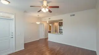 Mansions at Hickory Creek in Hickory Creek, TX- mansionsathickorycreek.com - 1BD 1BA For Rent