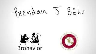 A Functional Analysis of Ghost Behavior