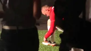 T90 Laser IV: The Process of Perfection