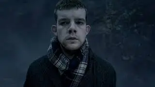 The Last Enemy: Dark Marks (Book Two) // A Marauders Era Series // Fanfiction Trailer