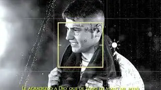 Un-Pa&ntilde;uelo-F-CLHouseFtLow BarrioFCLHouseOficial#stylish#rap #trap #trapmix#rapmix #trapraptracks