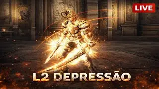 LINEAGE 2