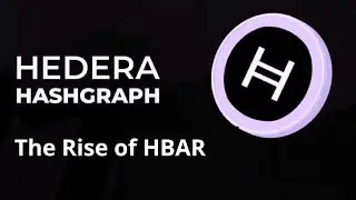 Unlocking Possibilities: HBAR and the Hedera Hashgraph Ecosystem