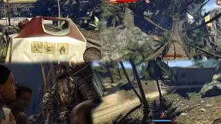 Dead Island 2026 02 02   14 24 24 01 #5