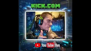 ARC Raiders Live: Blueprint Hunt, Queen/Bastion/Bombardier Explosions for Epic Loot! ENG/NL Stream
