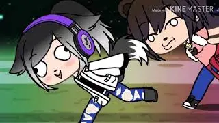 Intro de hora de pendejas PD:subir volumen y ver descripci&oacute;n porfa UwU