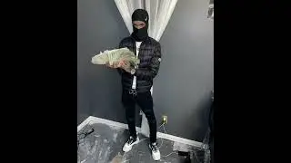[FREE] Splurge Type Beat 