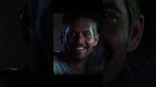 Светлая память 🥺#эдит #форсаж #furious #shortvideo #моментизфильма