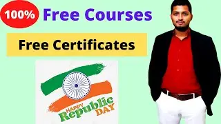 Udemy Free Certificate Courses WordPress Ethical Hacking Microsoft Excel Project Online Classes