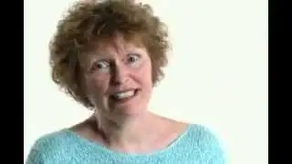 Mini Dental Implants - Death, Taxes and the Dentist
