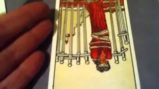 Taurus Tarot Card Reading July 2015