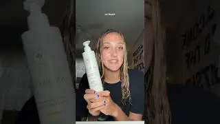 Innersense Organic Beauty Changed My Hair Game