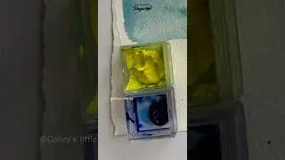 Don&rsquo;t throw ur CHEAP paint away until you watch this!