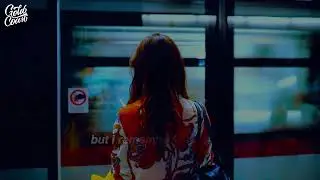 SSYouTube online Sam Fischer   This City Lyrics 360p