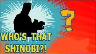 160 KAGE TREASURE PULLS | NARUTO ONLINE GUIDE