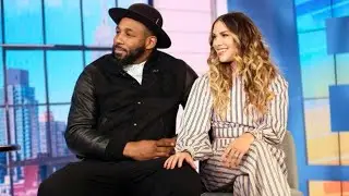 Allison Holker Breaks Down in Tears on tWitch&rsquo;s Death Anniversary, Her Words Are Heartbreaking