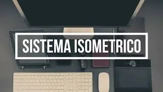 Formato isometrico (dibujo técnico)
