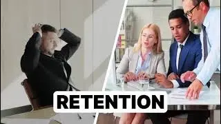 RevShare Software for Brokerages | How HomeRock Realty & Mortgage Retain Agents with RightAlly