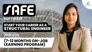 What is a SAFE Software and when a Structural Engineer should use it? Econstruct Design and Build