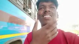 Last day in a Malegaon yatra 🥳||MARATHI VLOGS|| ||KAMBLEFAMILYVLOGS11||